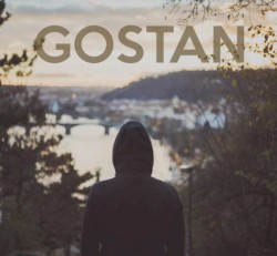 Team (Gostan Edit)