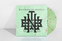 To Let Go