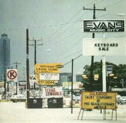 Tacky Souvenirs of Pre-Revolutionary America