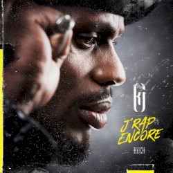 J'rap encore