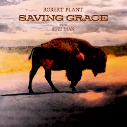 Saving Grace