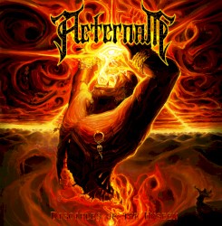 Disciples of the Unseen