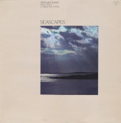 Seascapes