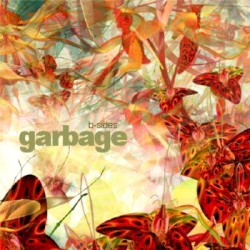 B‐Sides