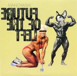 Manchasm