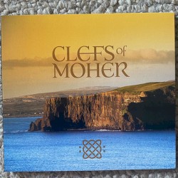 Clefs Of Moher