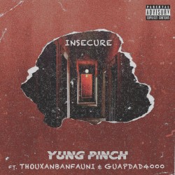 Insecure