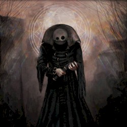 Under Your Skin (Alpha Sect remix)