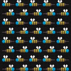 The Slaphappy Bee III EP