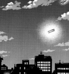 the mind is a machine & i want to turn it off