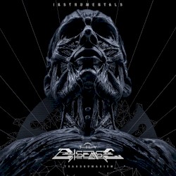 Transhumanism (Instrumentals)