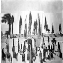 ennui EP