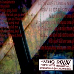 i hate myself - renamed 2024