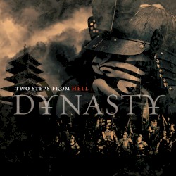 Dynasty, Volume 1: Action