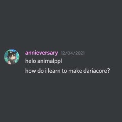 my computer crashed 7 times while making this