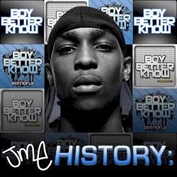 History: