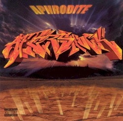 Aftershock