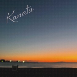 Kanata / Tagai Chigai