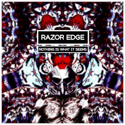 Nothing Is What It Seems