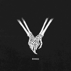 Bones