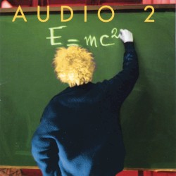 E=mc²