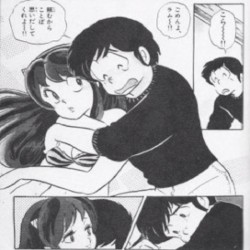目ざめれば悪夢