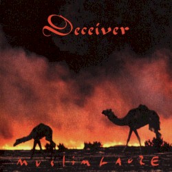 Deceiver