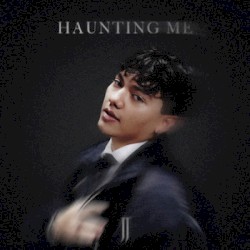 Haunting Me