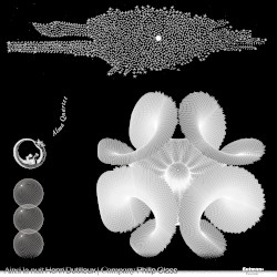 Dutilleux: Ainsi la nuit / Glass: Company