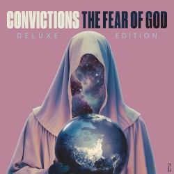 The Fear of God