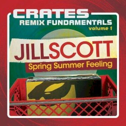 Crates: Remix Fundamentals, Volume 1