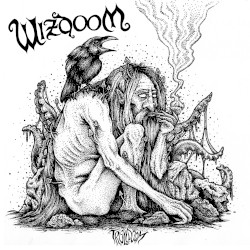 Trolldoom