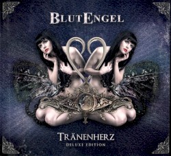 Tränenherz