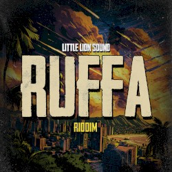 Ruffa Riddim