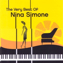 The Very Best of Nina Simone
