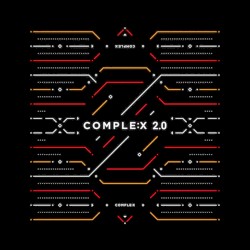 COMPLE:X 2.0
