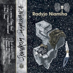 Radyjo Niamiha