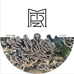 A Better Future To Long EP