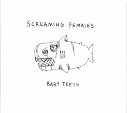 Baby Teeth