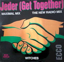Jeder (Get Together)