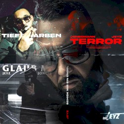 Bis hierher lief's noch ganz gut...