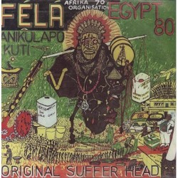Original Sufferhead