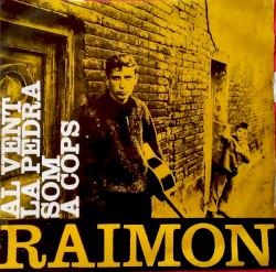 Raimon (I)