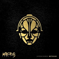 Metropolis