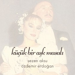 Küçük Bir Aşk Masalı