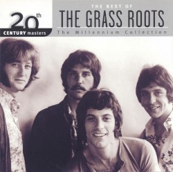 20th Century Masters: The Millennium Collection: The Best of The Grass Roots