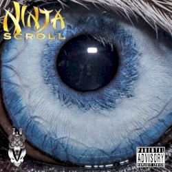 Ninja Scroll