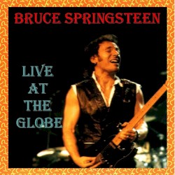 1992‐06‐17: Globe Arena, Stockholm, Sweden