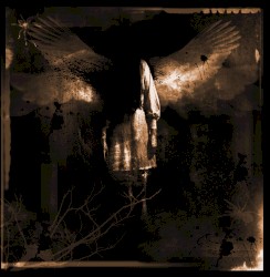 Under Saturn Retrograde