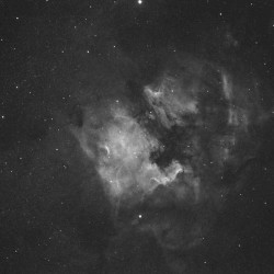 Réservoir d’Abîmes